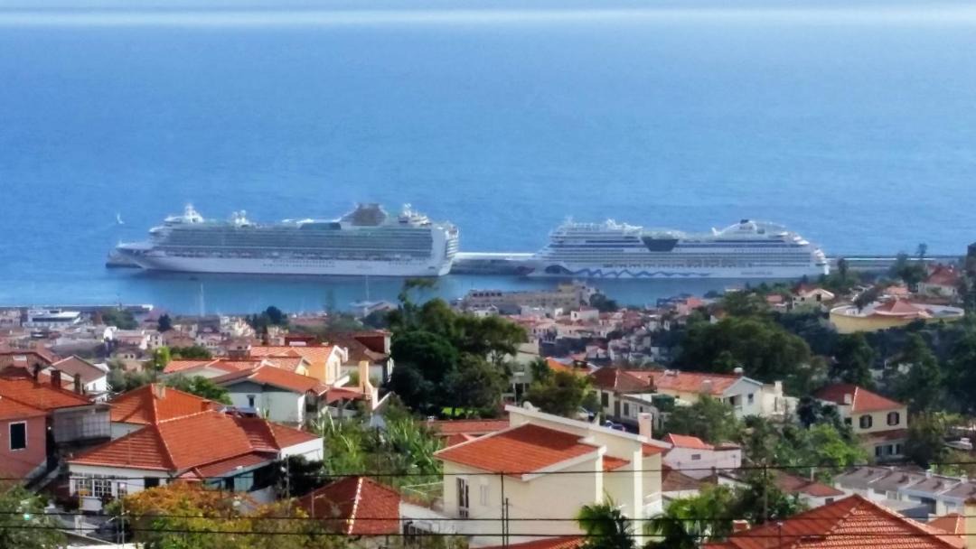 Photo of Others in Imaculado Coracao de Maria