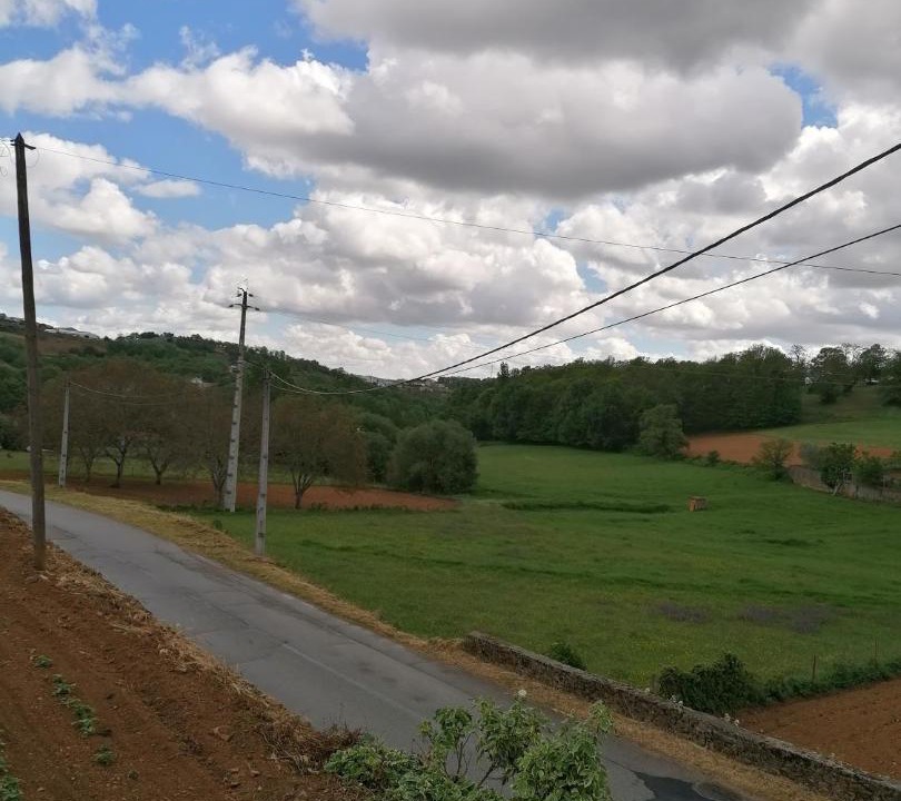 Photo of Others in Rio De Fornos