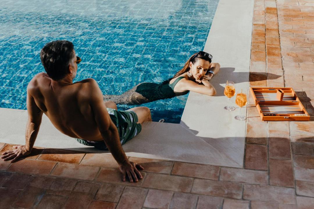 Photo of Others in Vale do Lobo