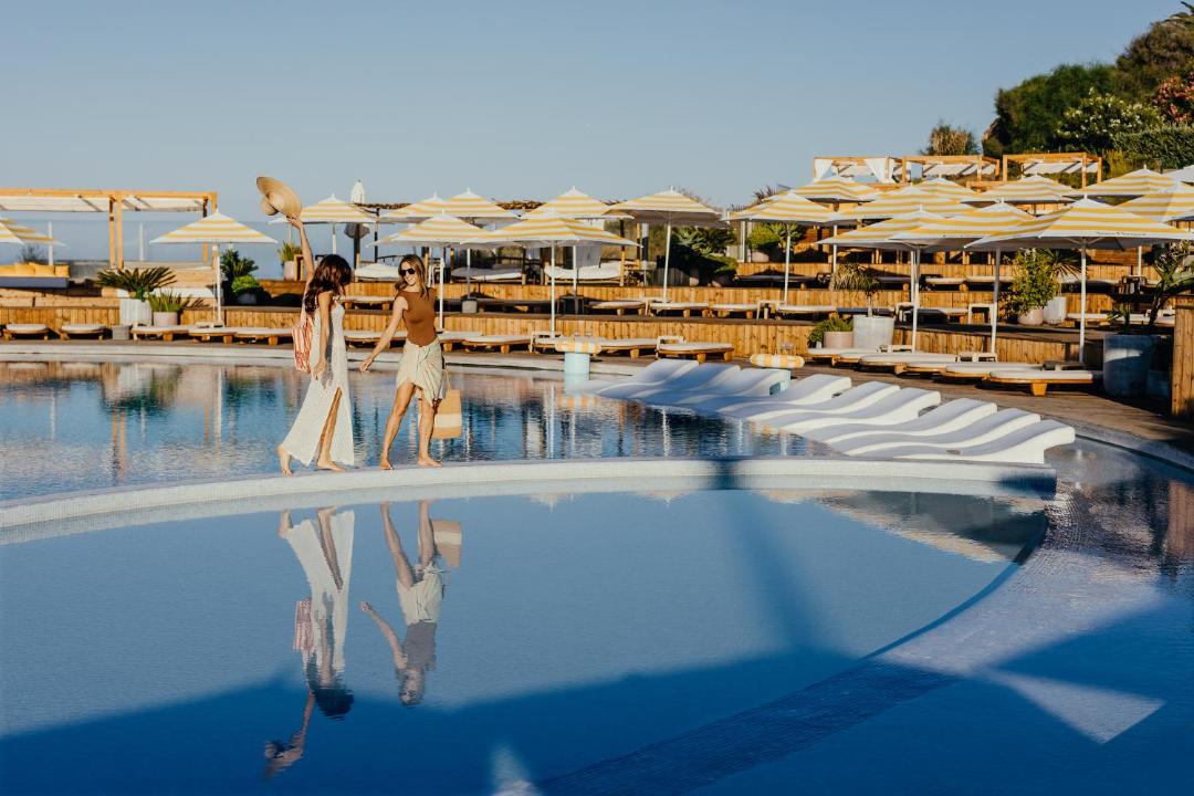 Photo of Others in Vale do Lobo