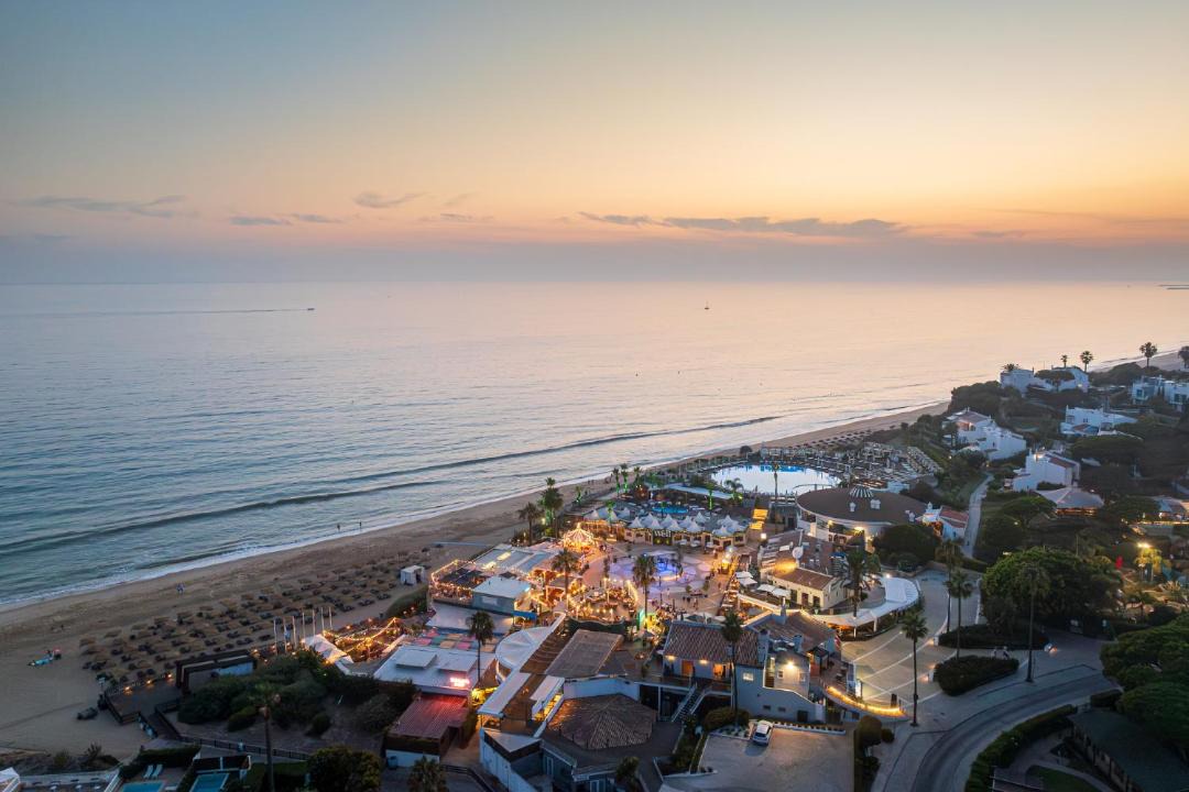 Photo of Others in Vale do Lobo