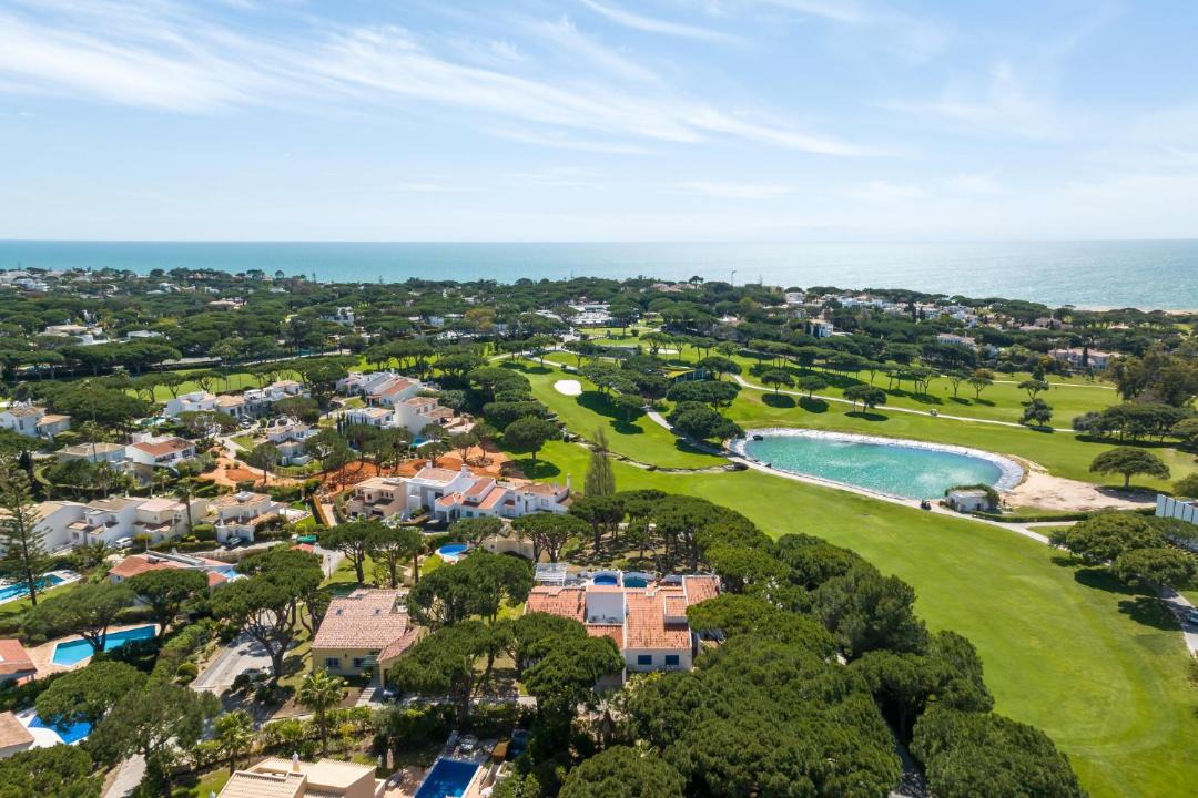 Photo of Others in Vale do Lobo