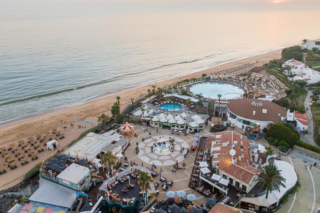 Photo of Others in Vale do Lobo