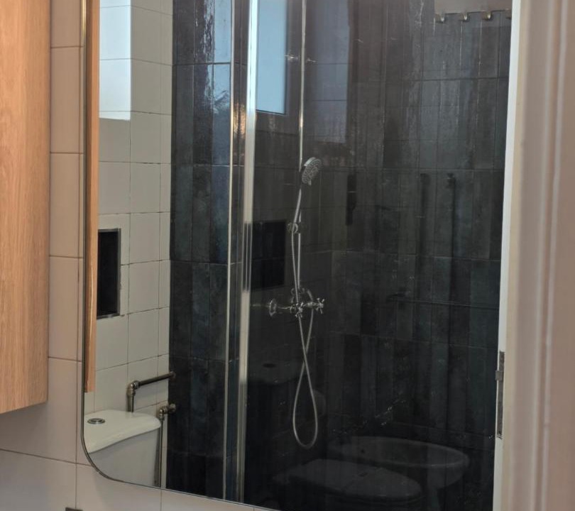 Photo of Bathroom in Vilarinha