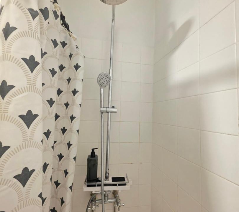 Photo of Bathroom in Vilarinha