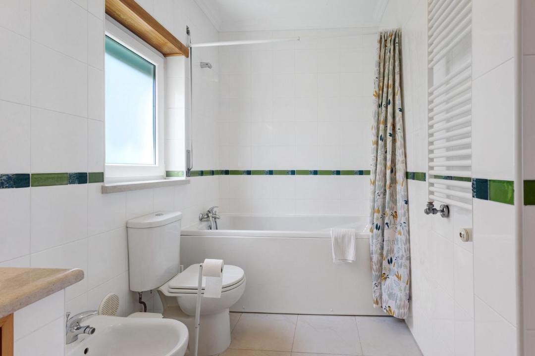 Photo of Others in Casalinho