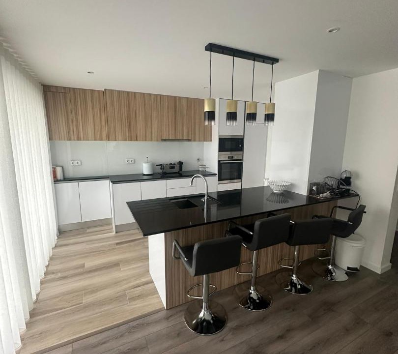 Photo of Kitchen in Pombal