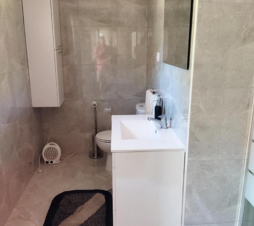 Photo of Bathroom in Branca