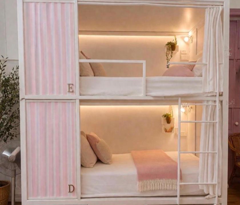 Photo of Bedroom in Se