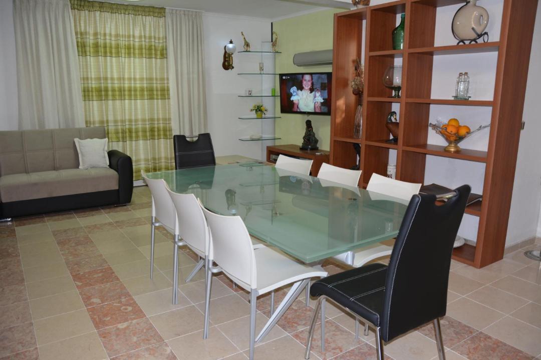 Photo of Others in Quarteira