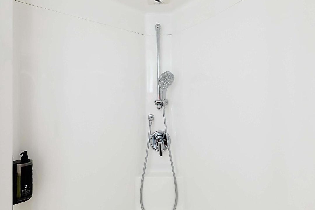 Photo of Bathroom in Linda-a-Velha