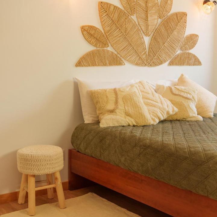 Photo of Bedroom in Coimbra