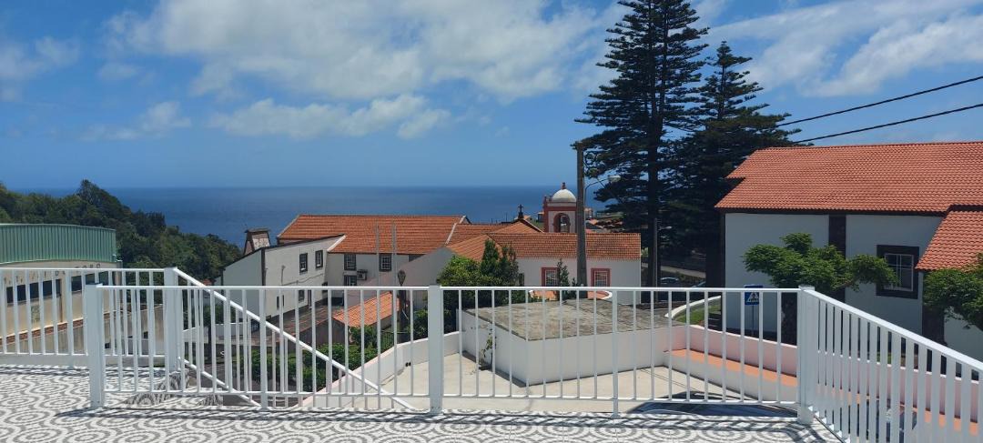 Photo of Others in Calheta