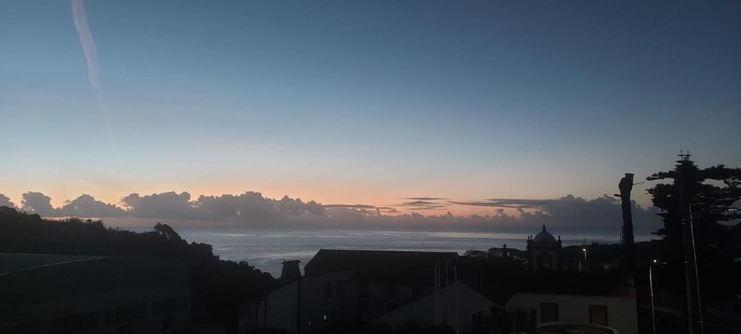 Photo of Others in Calheta
