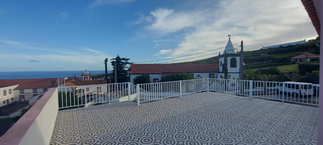 Photo of Others in Calheta