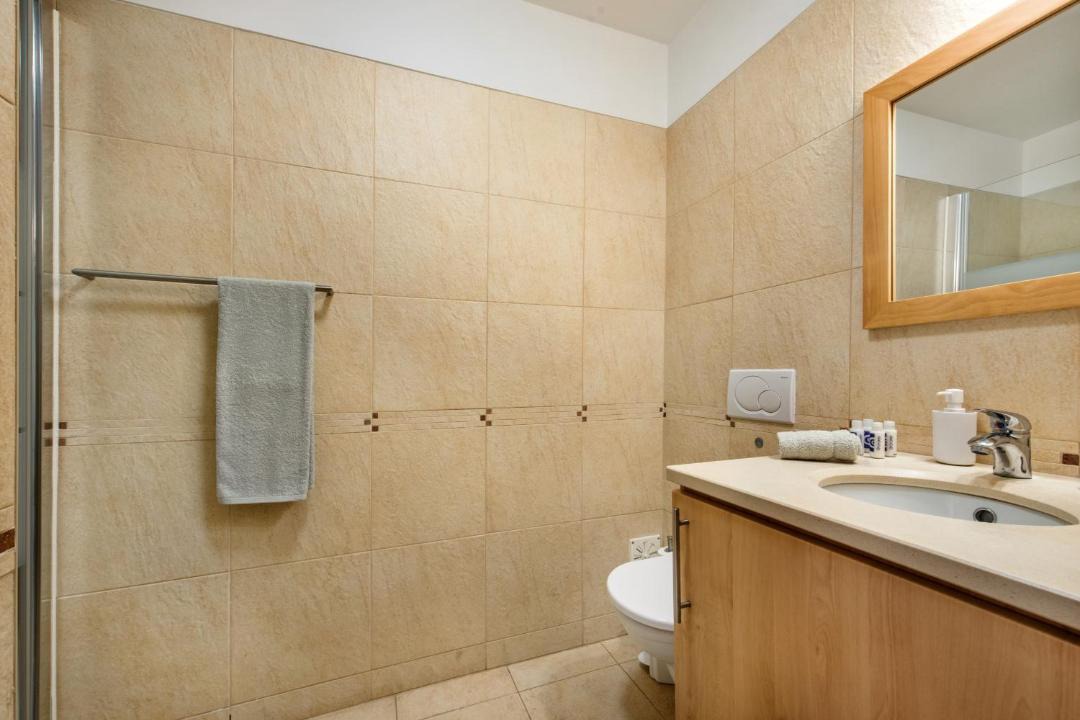 Photo of Bathroom in Conceicao e Cabanas de Tavira