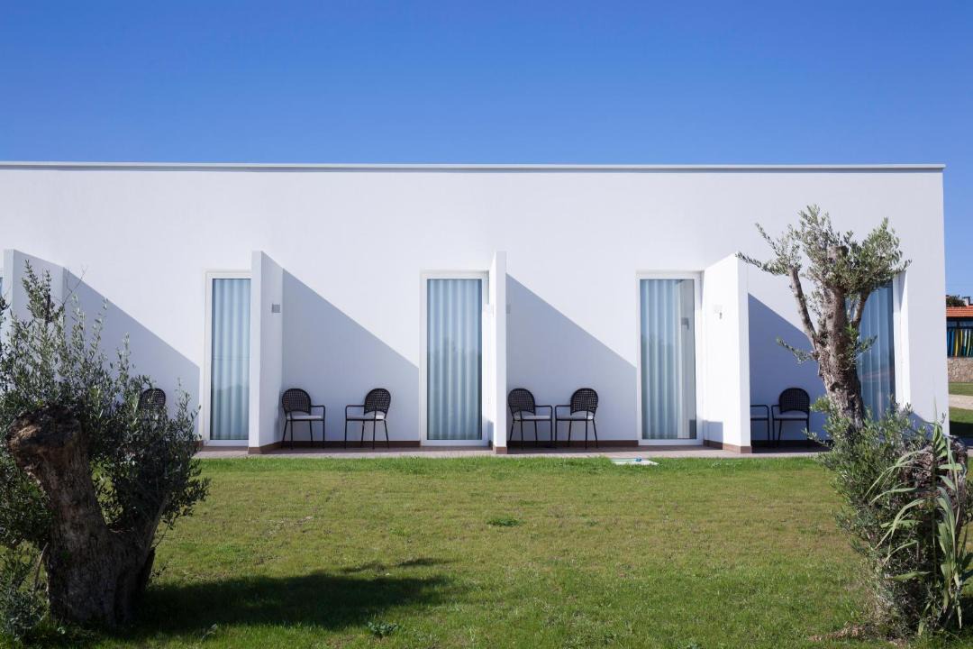 Photo of Others in Maiorca