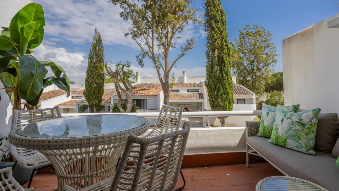 Photo of Others in Quinta do Lago