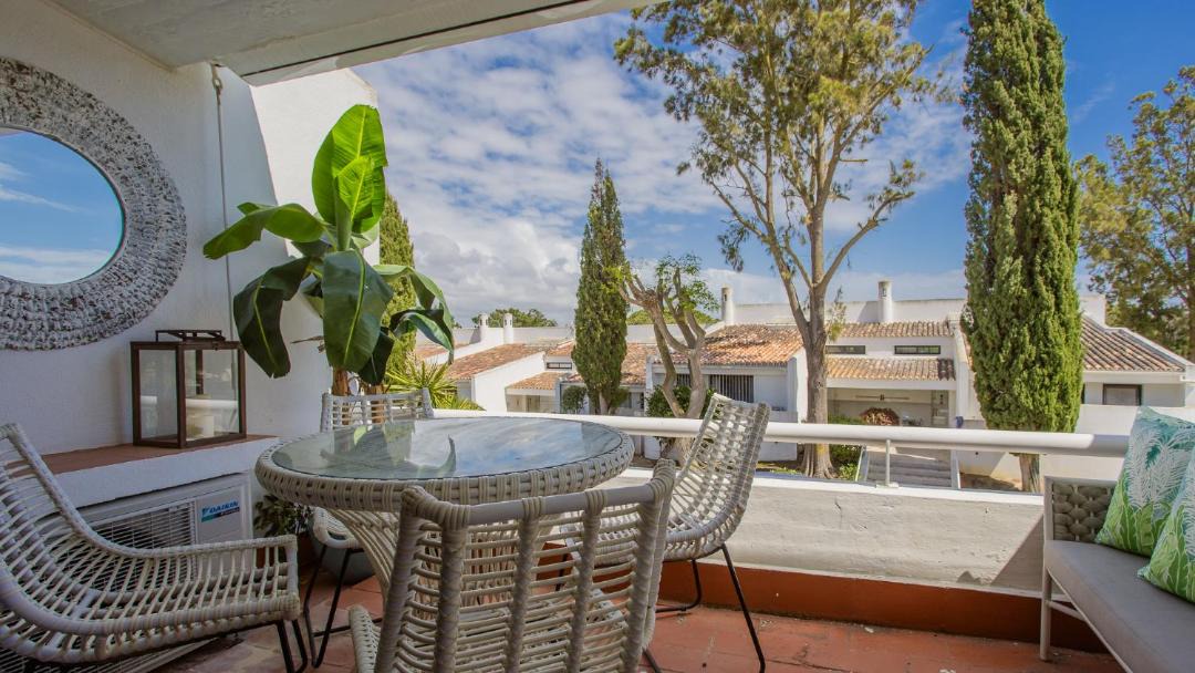 Photo of Others in Quinta do Lago