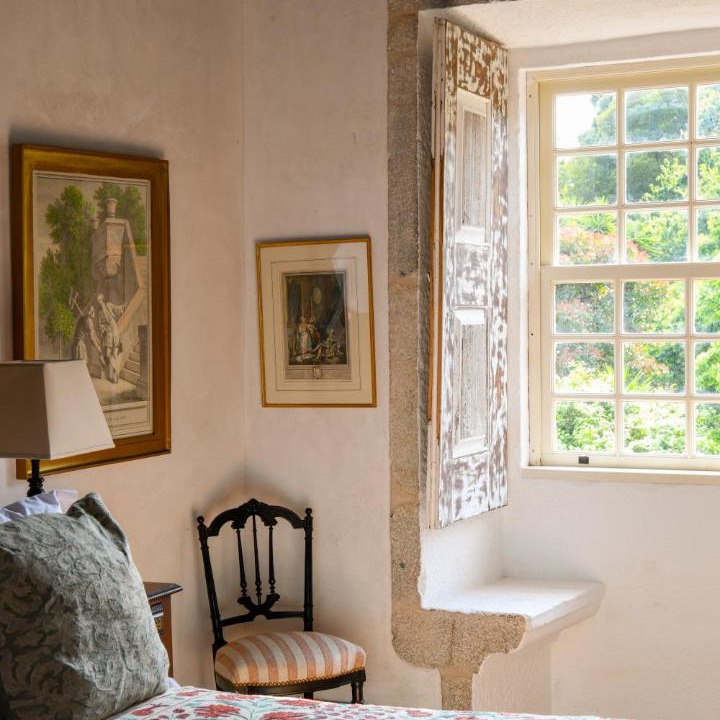 Photo of Bedroom in Viana do Castelo