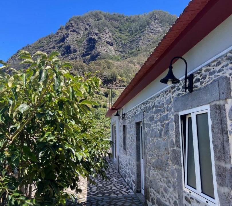 Photo of Others in Faial