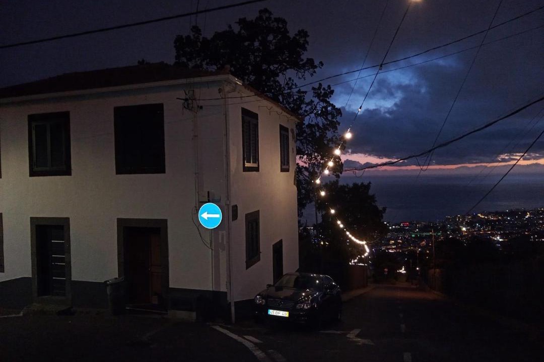 Photo of Others in Monte