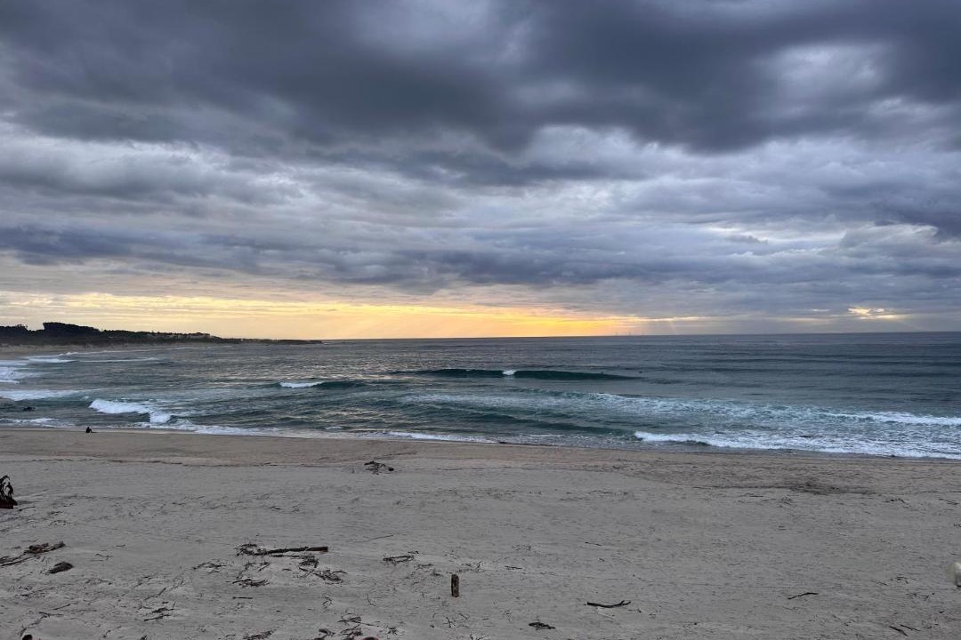 Photo of Others in Vila Praia de Ancora