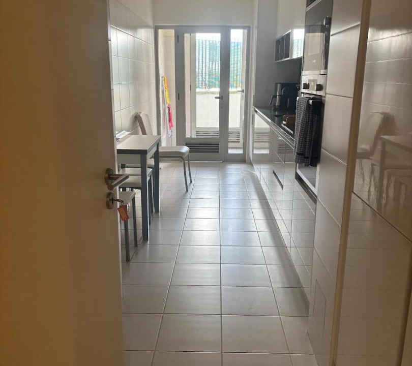 Photo of Kitchen in Lumiar