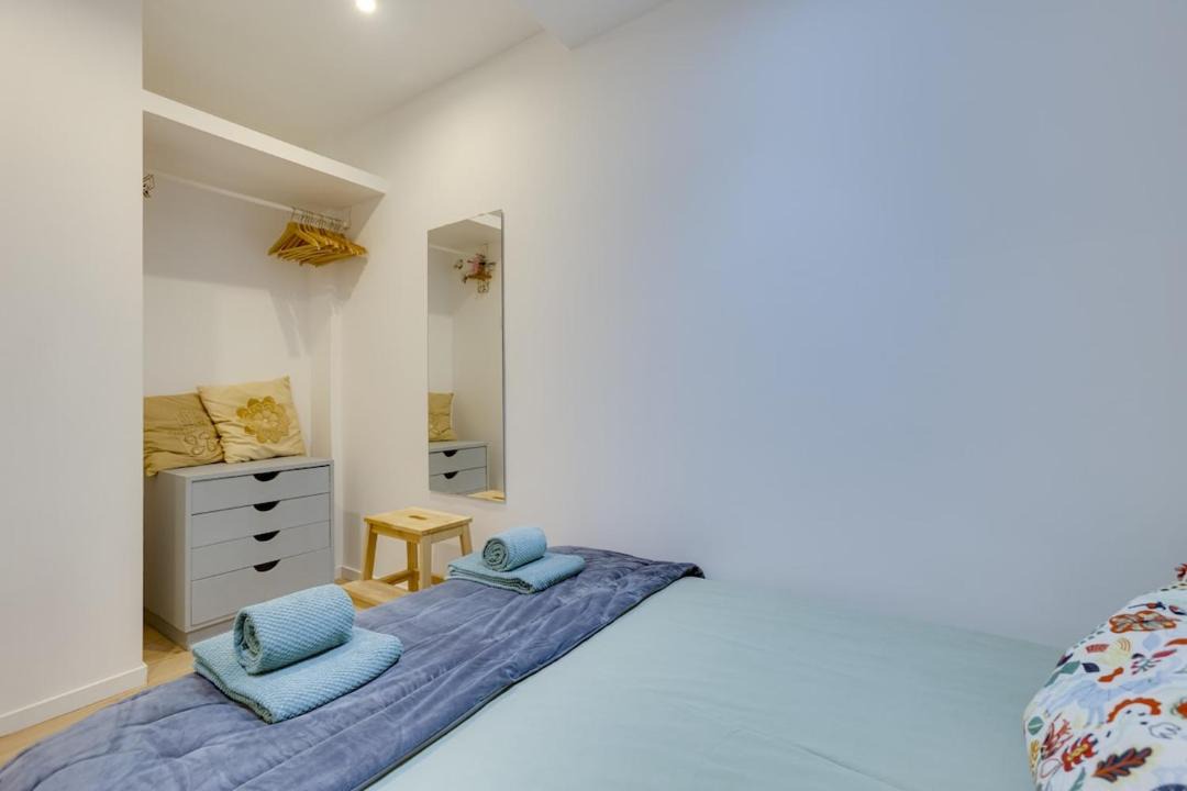 Photo of Bedroom in Aldeia das Acoteias