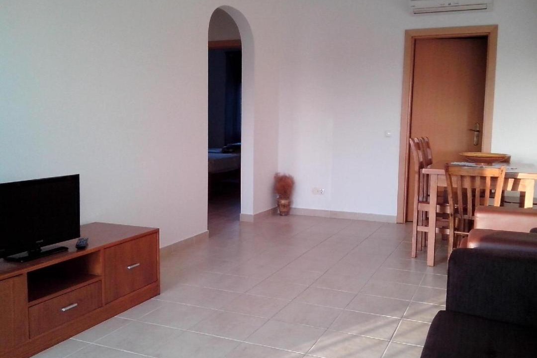 Photo of Others in Pata de Baixo