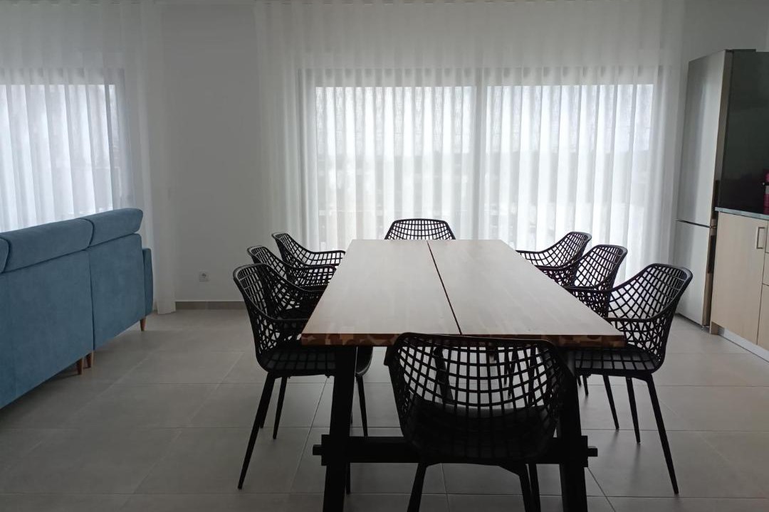 Photo of Others in Nadadouro