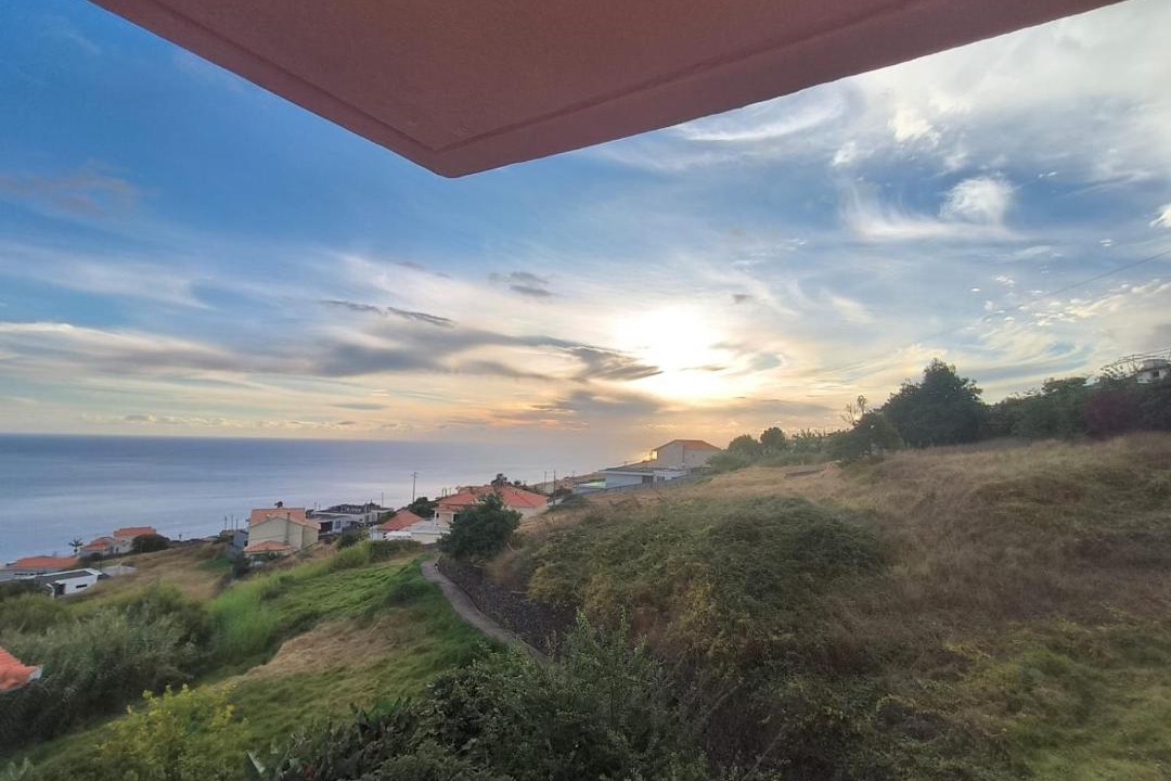 Photo of Others in Estreito da Calheta