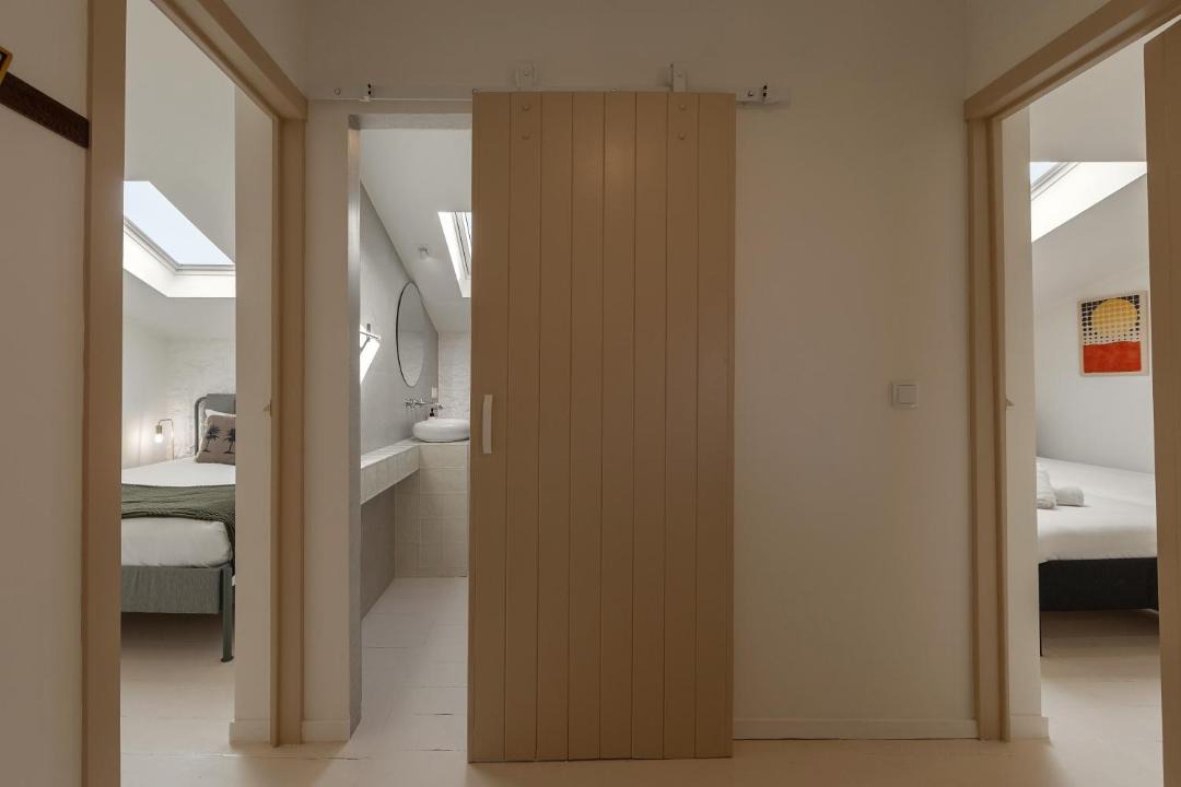 Photo of Bedroom in Areia Branca