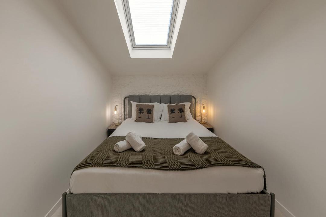 Photo of Bedroom in Areia Branca