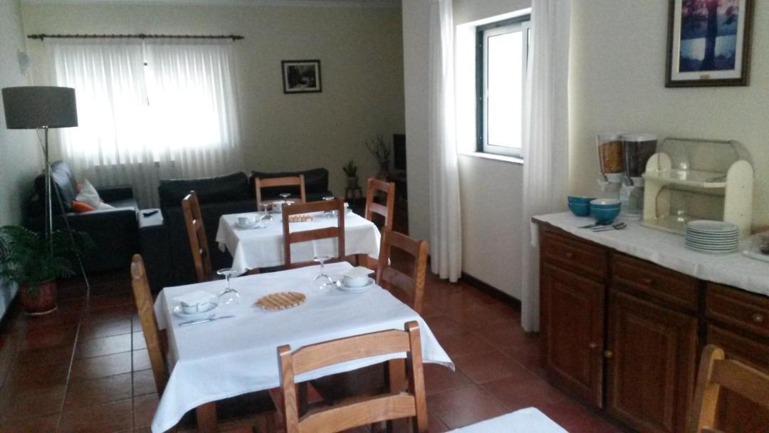 Photo of Others in Vilar da Veiga