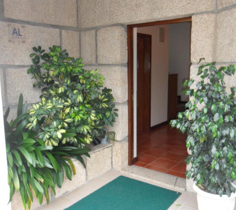 Photo of Others in Vilar da Veiga