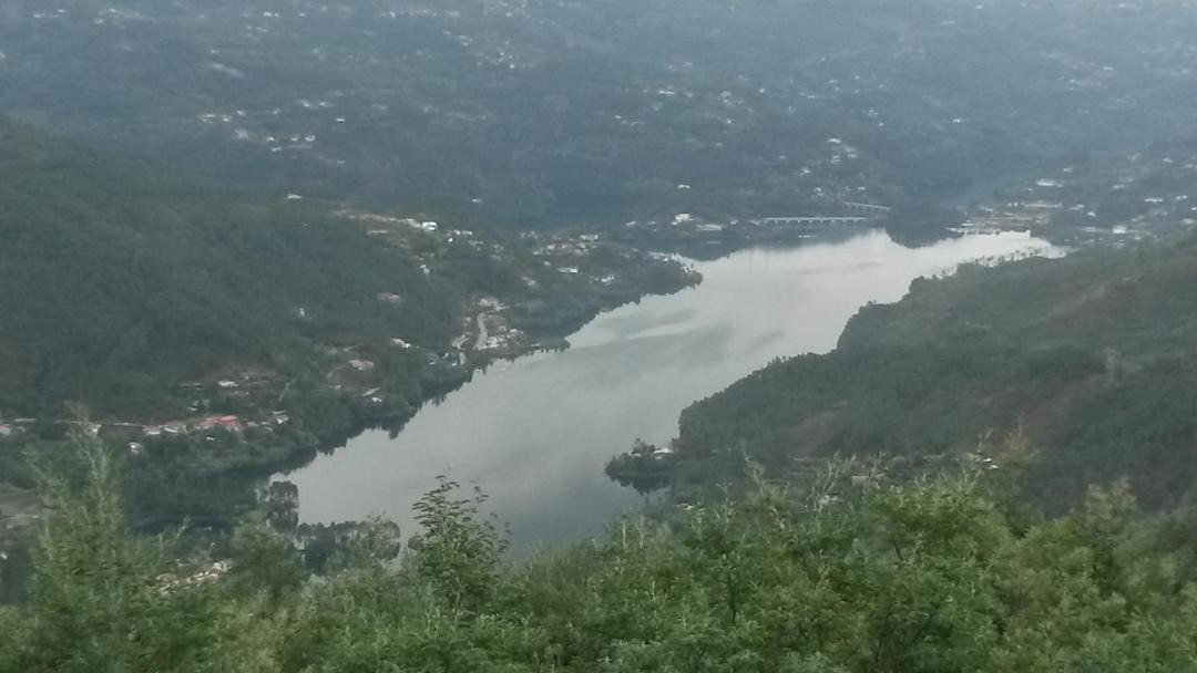 Photo of Others in Vilar da Veiga