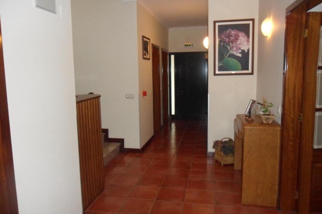 Photo of Others in Vilar da Veiga