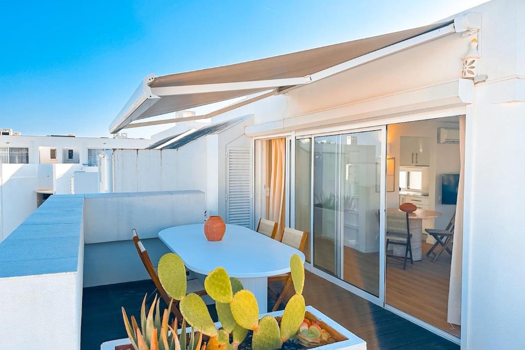 Photo of Others in Cabanas