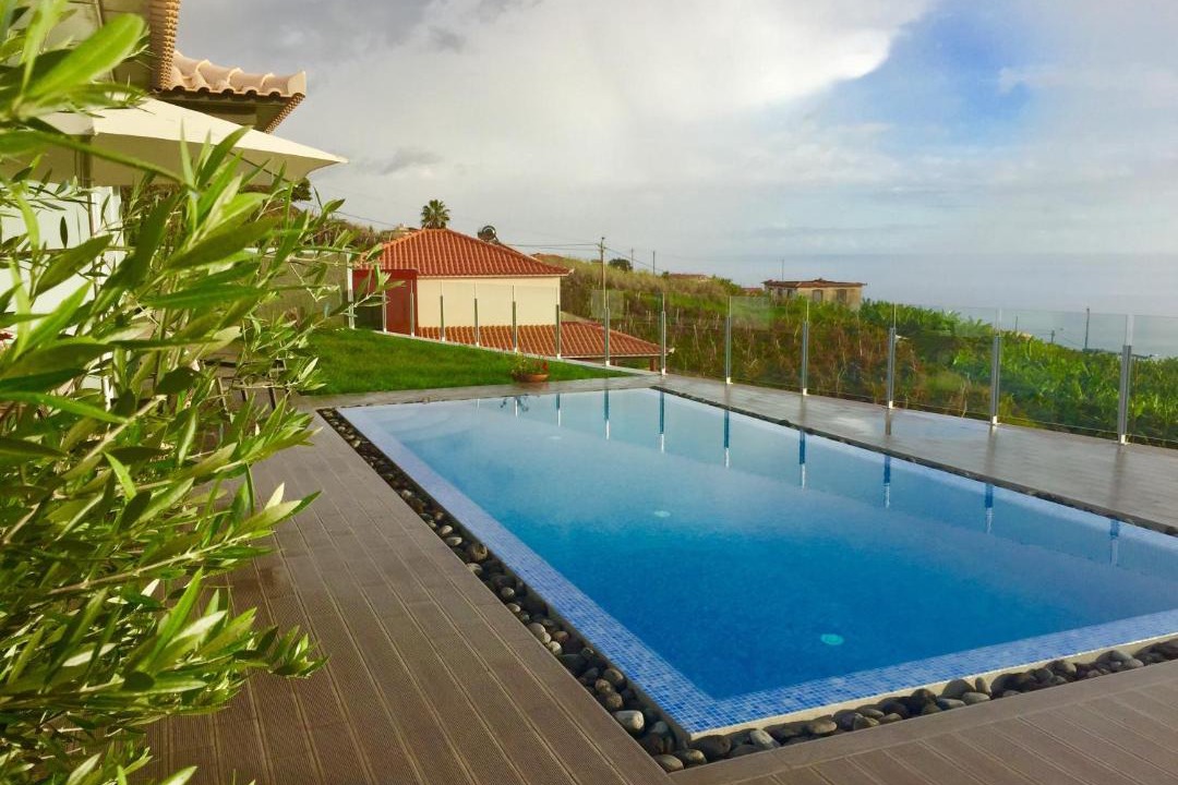 Photo of Others in Estreito da Calheta