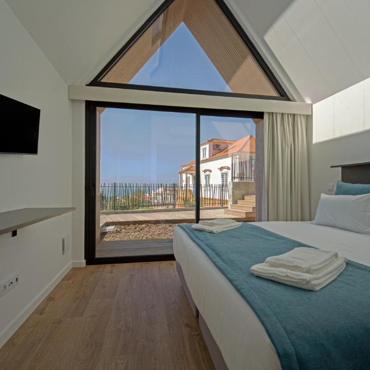 Photo of Others in Ericeira