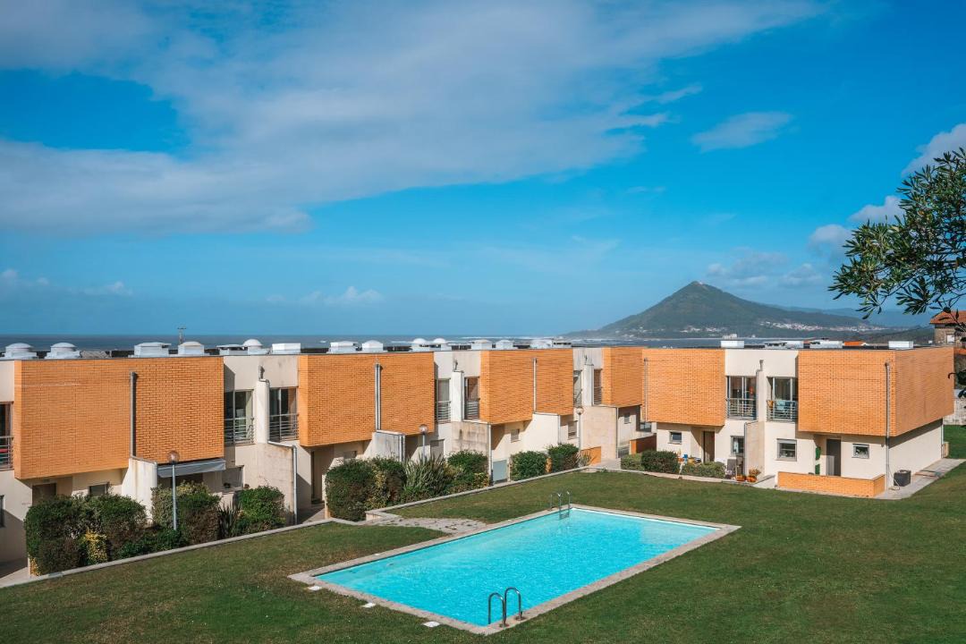 Photo of Others in Caminha