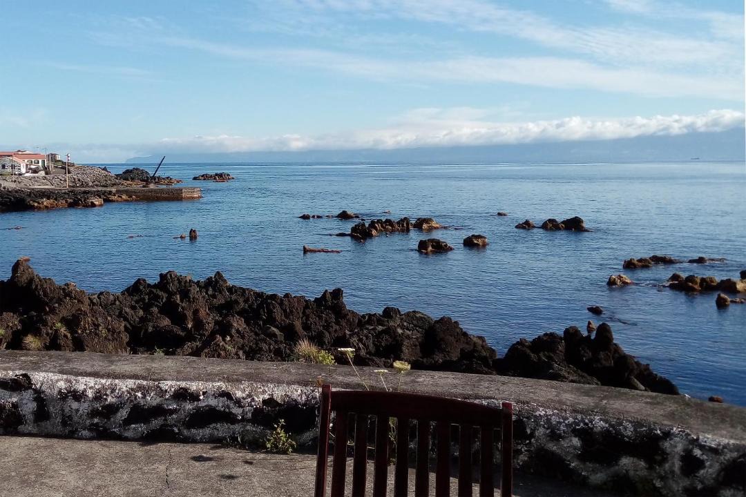 Photo of Others in Prainha
