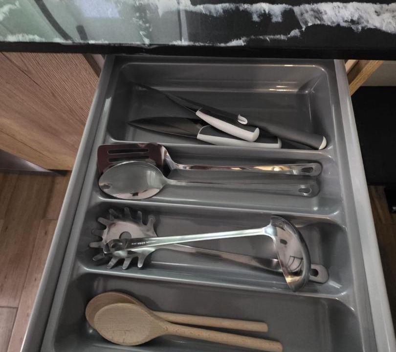 Photo of Kitchen in Linda-a-Velha