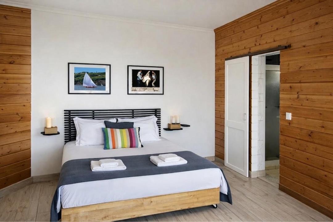 Photo of Bedroom in Cais do Pico