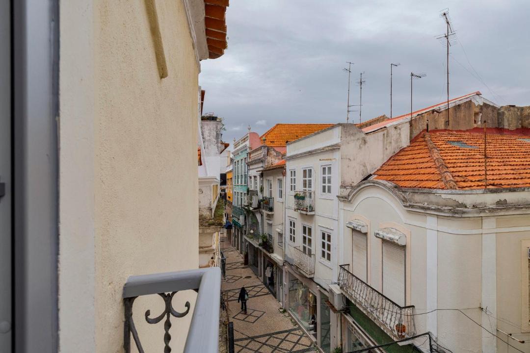 Photo of Others in Setubal