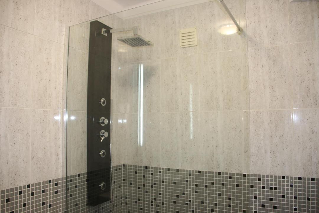 Photo of Bathroom in Se Nova