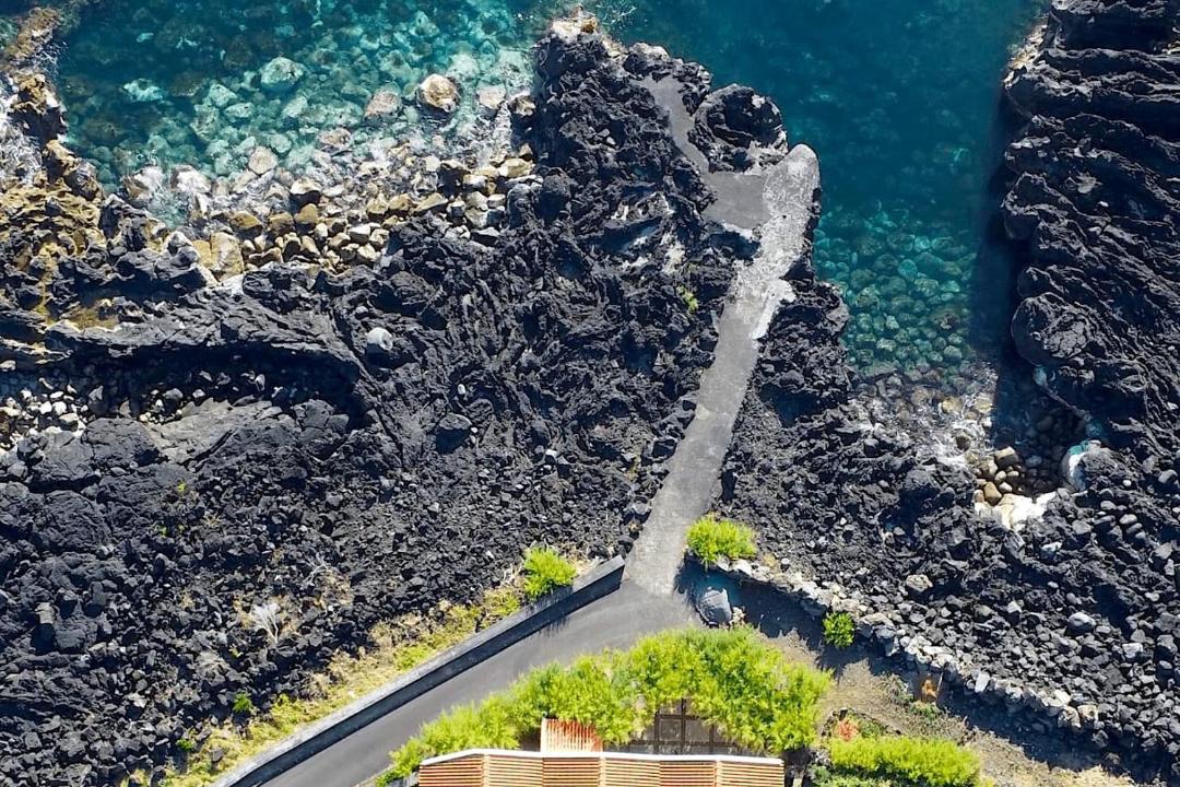 Photo of Others in Sao Roque do Pico