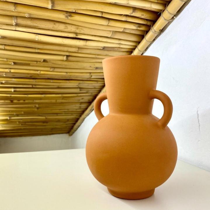Photo of Others in Aldeia