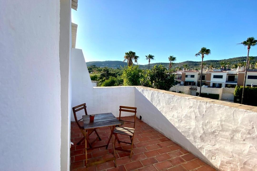 Photo of Others in Aldeia